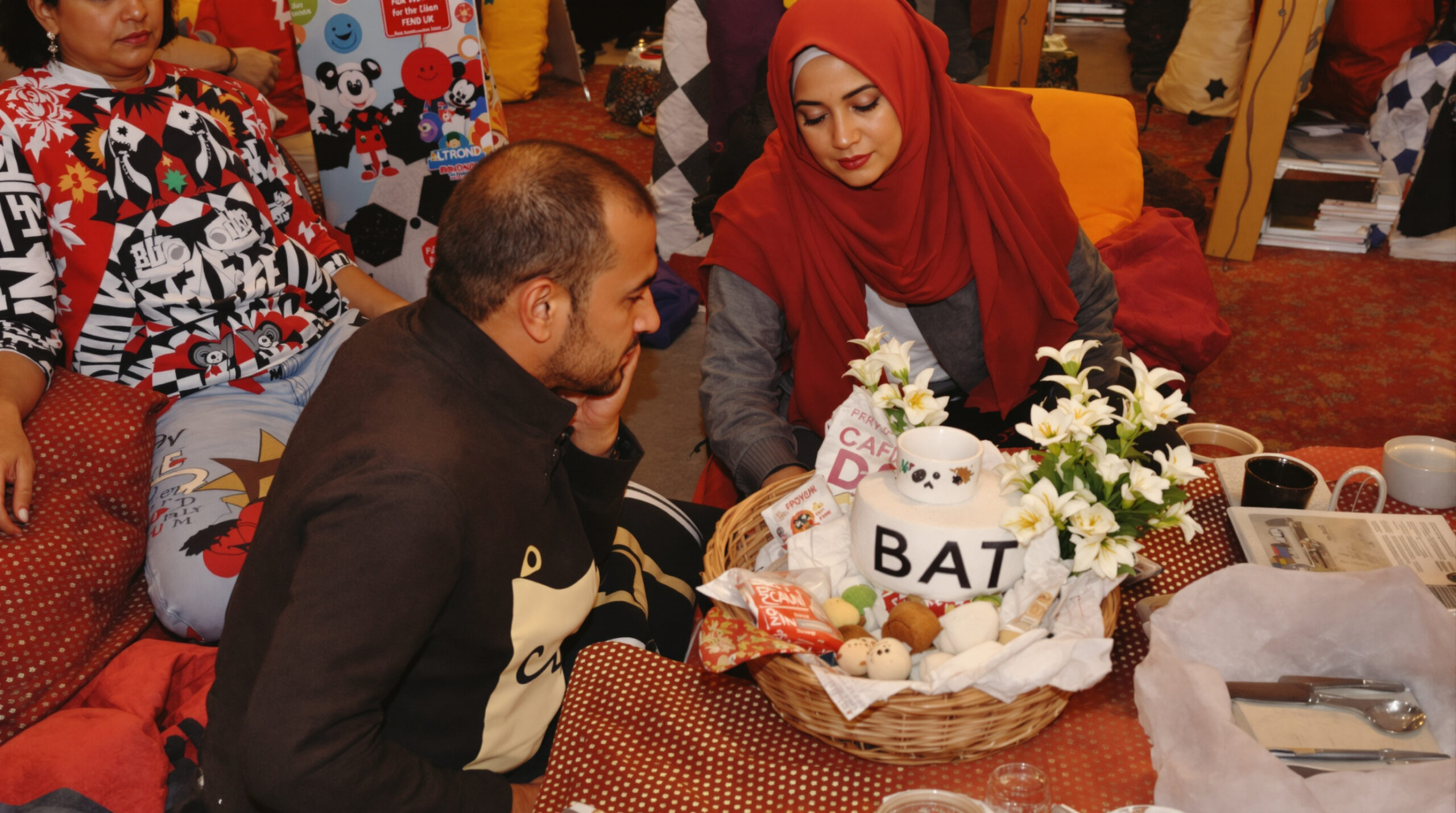 Compostiera in inverno: devi continuare a riempirla o fermarti col gelo?