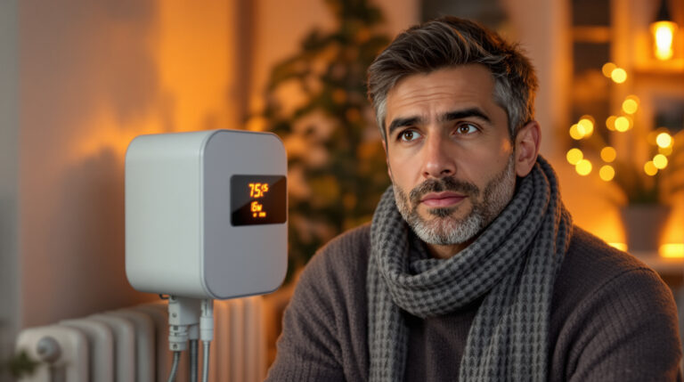 scopri se lasciare il riscaldamento acceso 24 ore al minimo è un mito o un vero modo per risparmiare energia e denaro, con consigli pratici ed esperti.