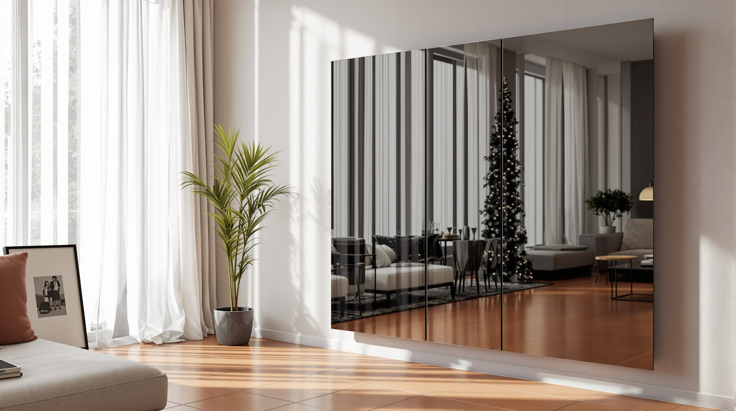 Pannelli riflettenti dietro i radiatori: l’investimento da 10 euro che cambia tutto