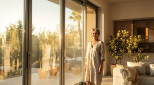 scopri se la pellicola isolante per vetri è davvero efficace per aumentare la temperatura in casa e migliorare il comfort abitativo durante i mesi freddi.