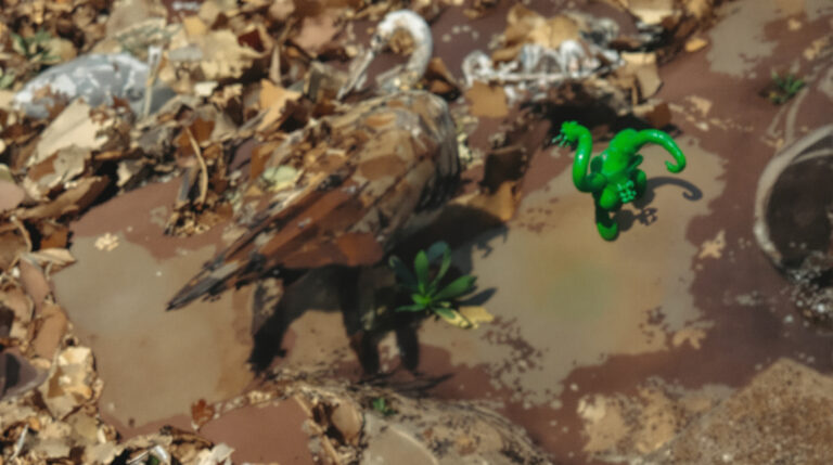 Pulire i bruciatori del gas: come sturare i fori per riavere una fiamma azzurra