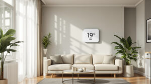 scopri se mantenere il riscaldamento a 19°c è un obbligo di legge o semplicemente un consiglio per risparmiare energia e ridurre i costi.