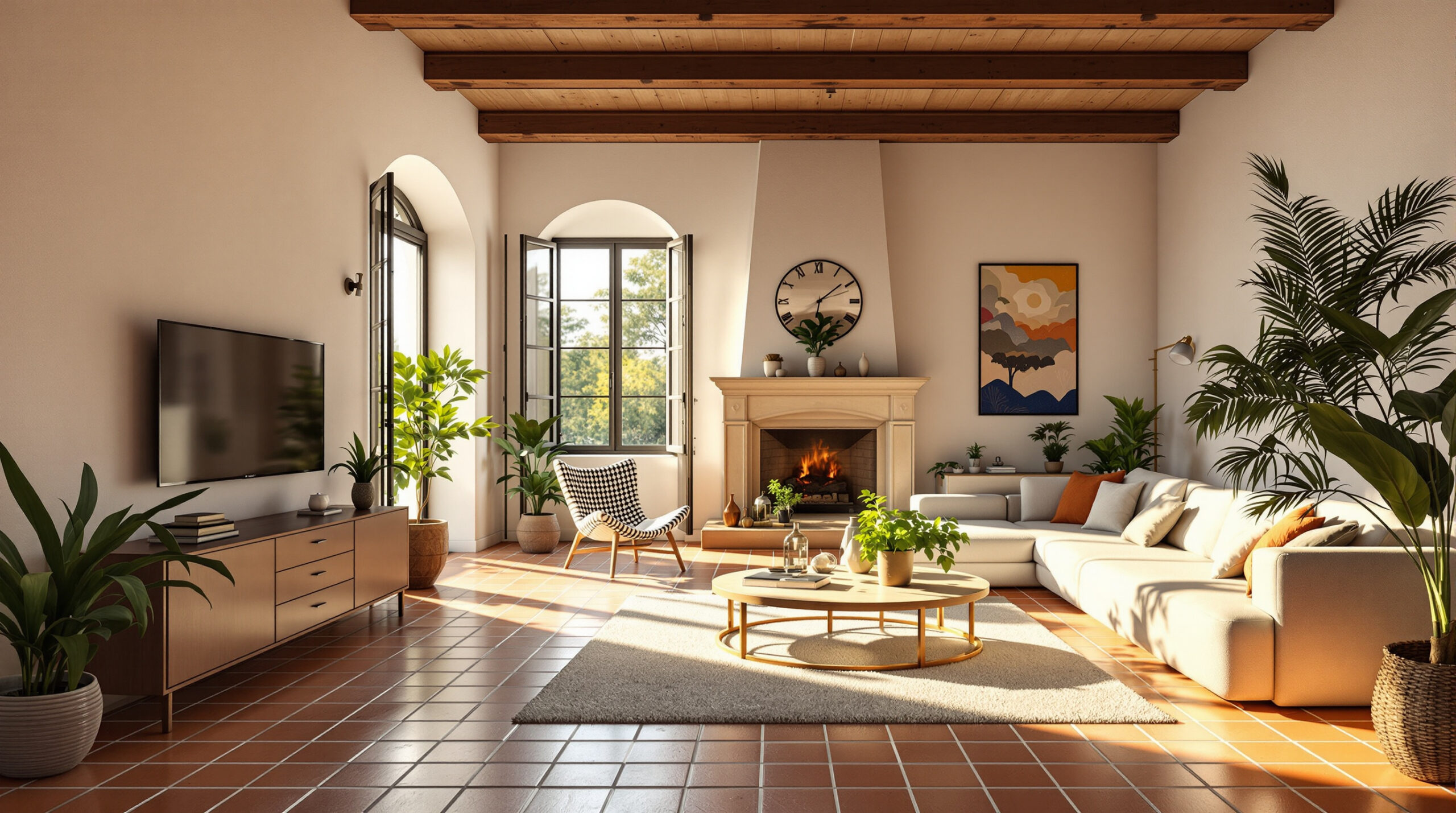 Stufa a legna senza canna fumaria: attenzione alle truffe, ecco cosa dice la legge