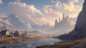 scopri i rischi nascosti dell'uso della stufa a petrolio in appartamento e come prevenire l'intossicazione silenziosa per garantire la sicurezza della tua casa.