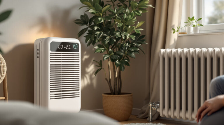 scopri quale stufa consuma meno in bolletta: elettrica o a olio. confronta efficienza e costi per scegliere il riscaldamento più conveniente per casa tua.