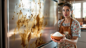 vetro del forno incrostato? dimentica gli sgrassatori chimici e scopri come usare la cenere fredda per una pulizia efficace e naturale.