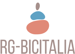 rg-bicitalia